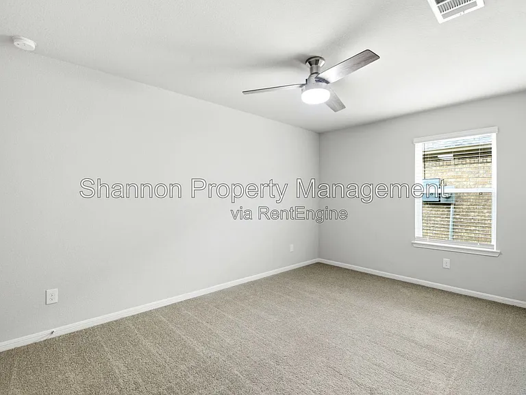 17827 Pamukkale Pl — Photo 35