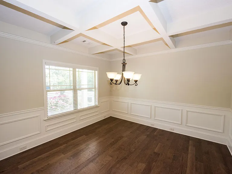 1177 Weatherford St — Photo 3