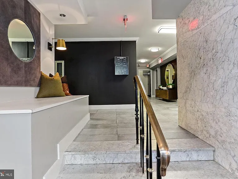 2030 F St NW #301 — Photo 24
