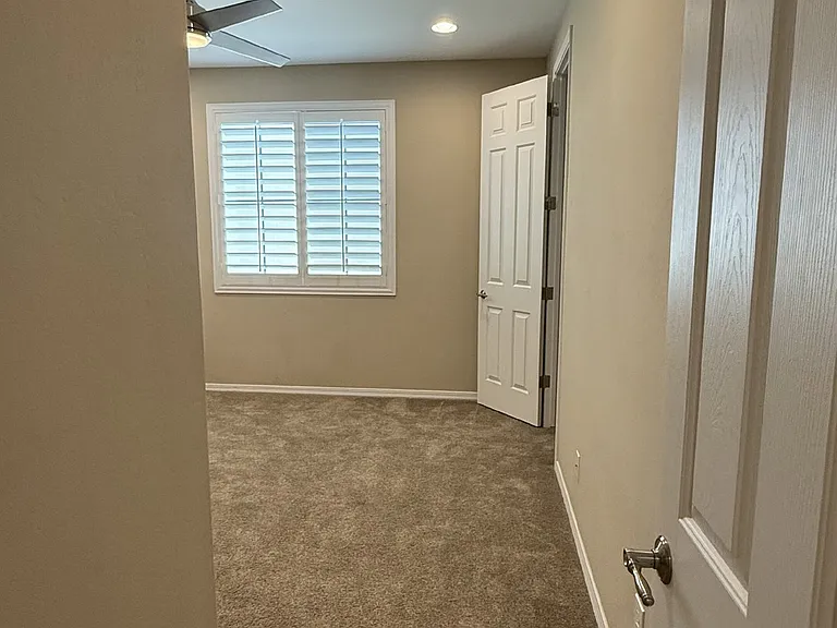 3210 S Waterfront Dr — Photo 85