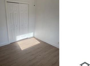 5308 NW 18th Pl, Lauderhill, FL 33313