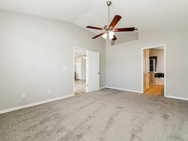 1221 Barclay Wood Dr — Photo 9