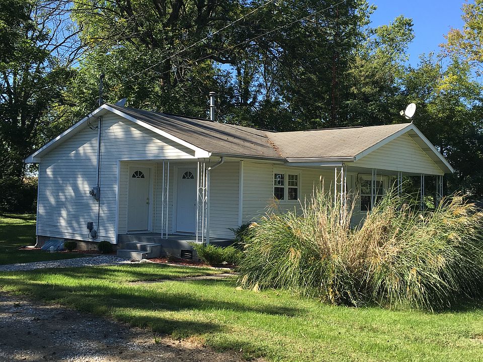 1st image of 12473 S State Road 3