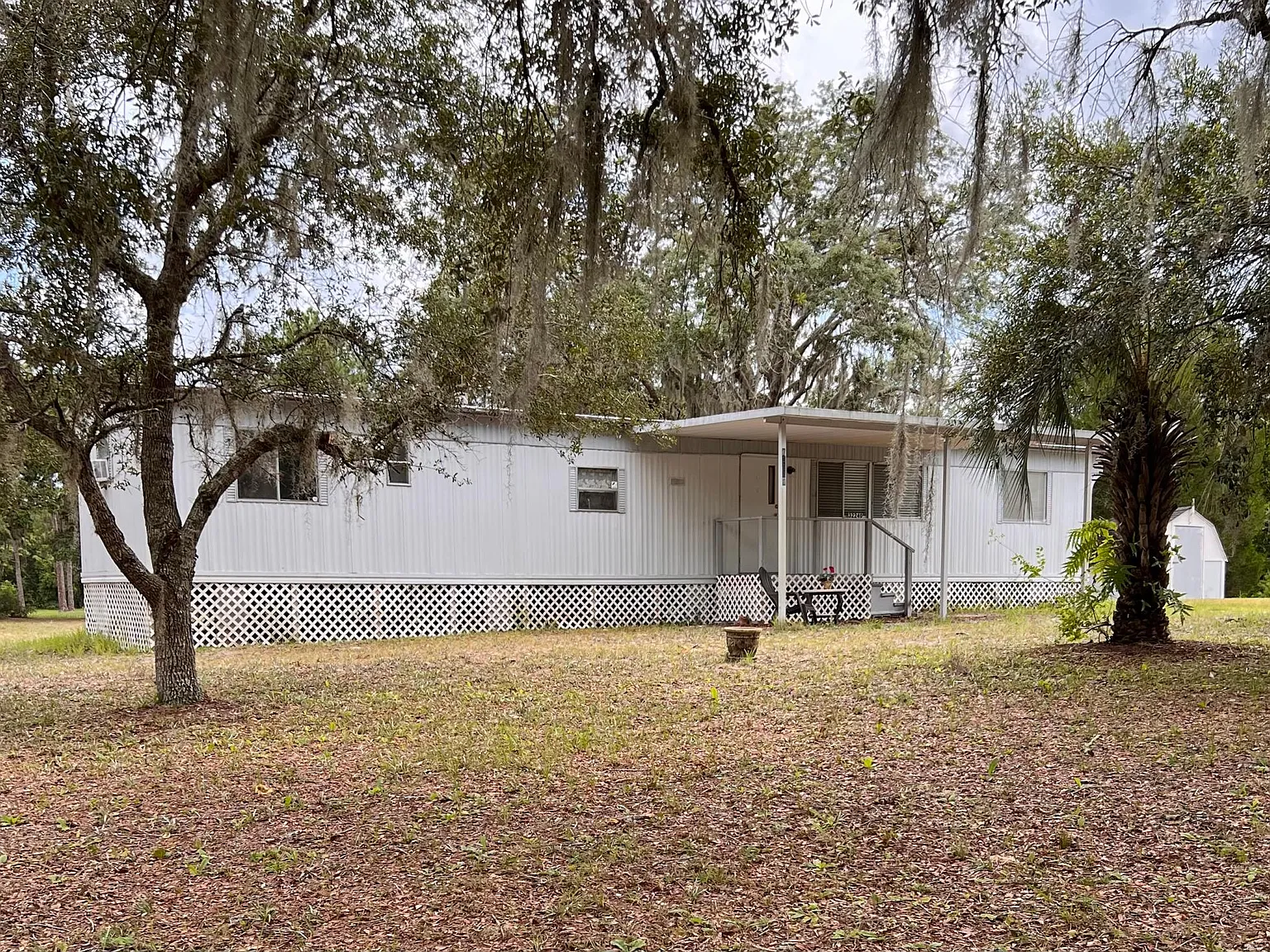 2 bed, 840 sqft, $1,375 — Photo 1
