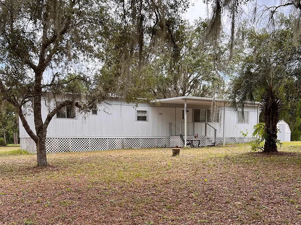 32240 Pine Rd