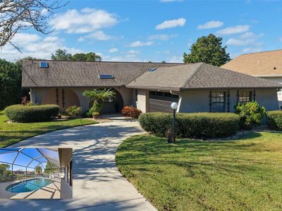 5 Clearview Ct N, Palm Coast, FL, 32137