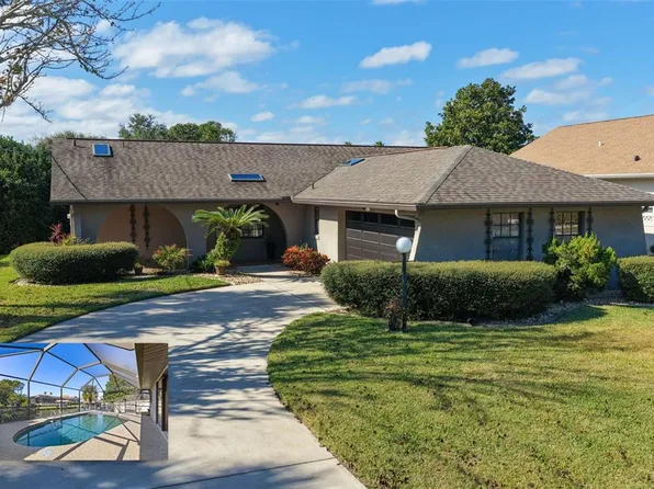 5 Clearview Ct N, Palm Coast, FL 32137