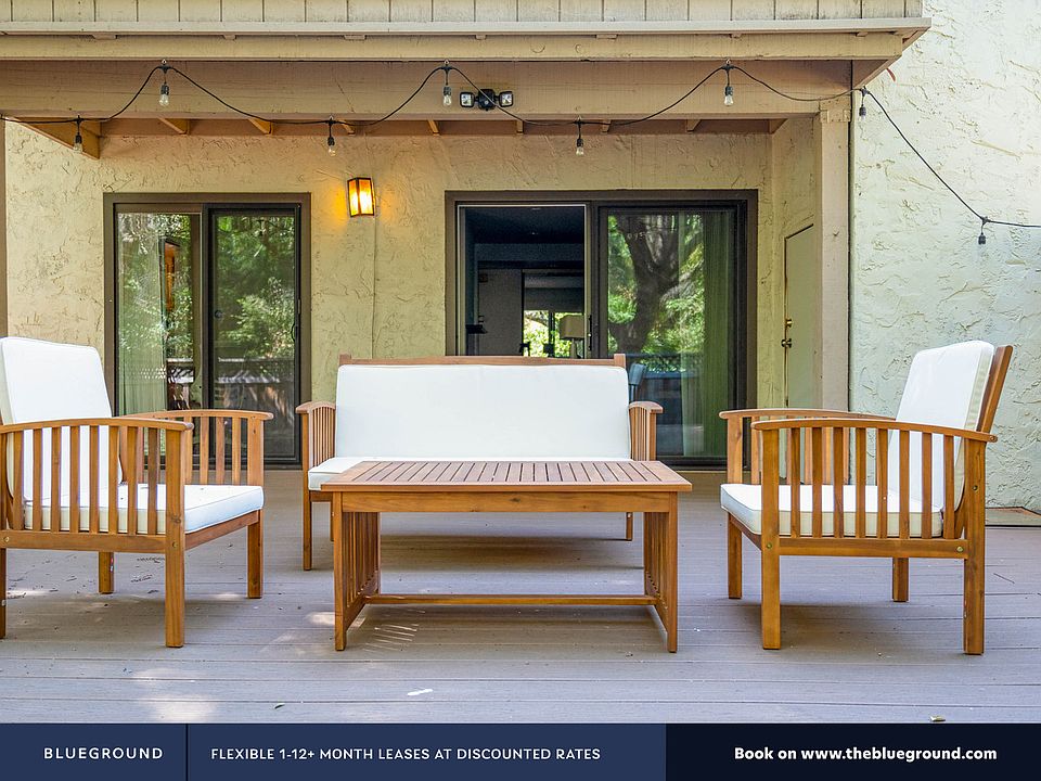 20812 4th St Saratoga CA Zillow