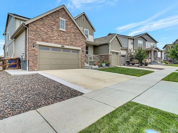 2nd image of 12965 Grasslands Street