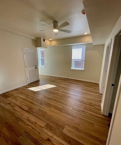 1241 S 6th St #2 — Photo 9