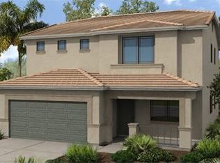 742 W Harvest Rd, Queen Creek, AZ 85140