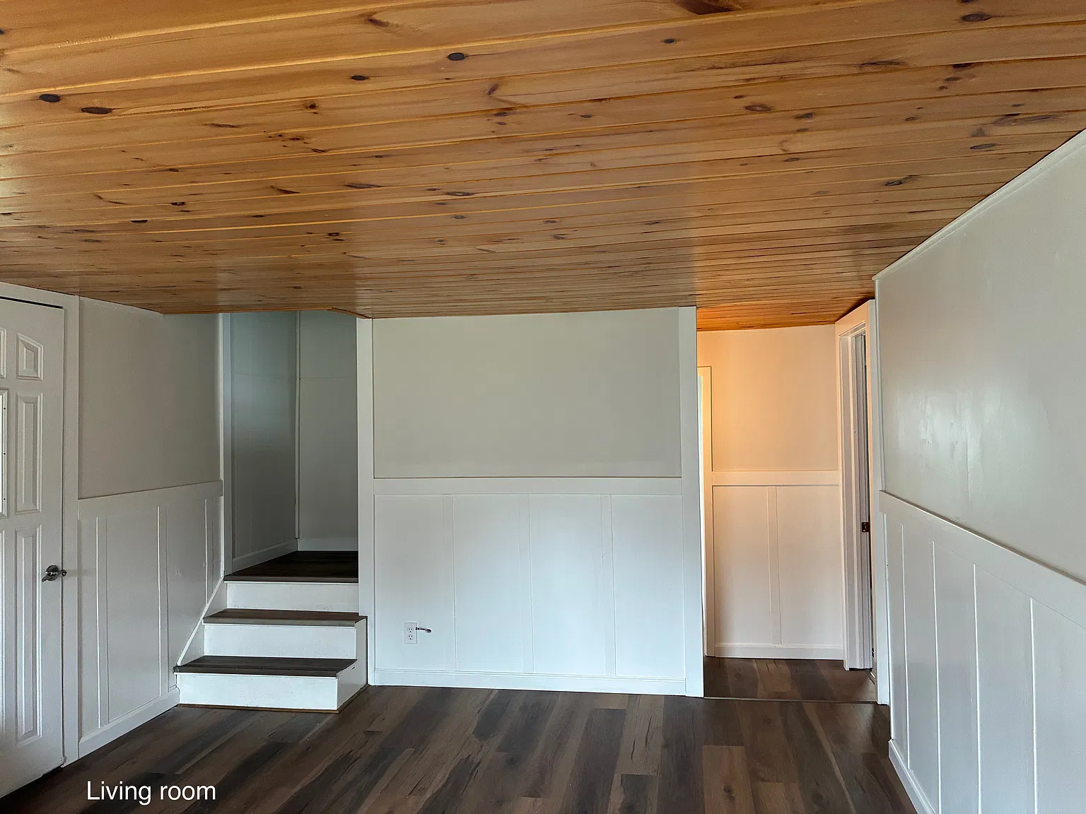 Caledonia St, Newfane — Photo 2