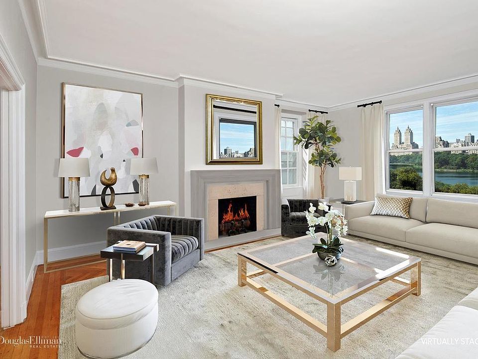 1st image of 1148 5th Ave #14A