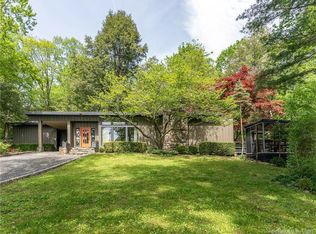 95 Shinar Mountain Rd, Washington Depot, CT 06794