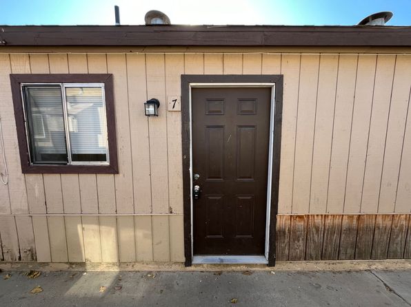 9310-9330 Road 236 #7