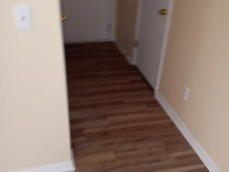 2992 Megan Cir — Photo 5