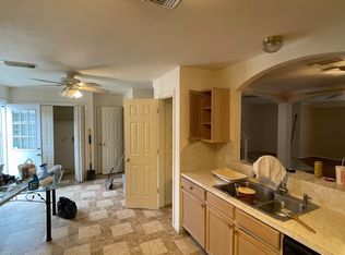 11735 Alief Clodine Rd, Houston, TX 77072