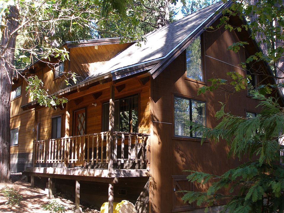 1st image of 2581 Black Oak Cir