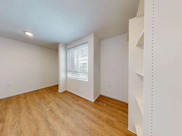Arete Apartments — Photo 124