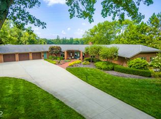 4310 N Riverside Dr, Columbus, IN 47203