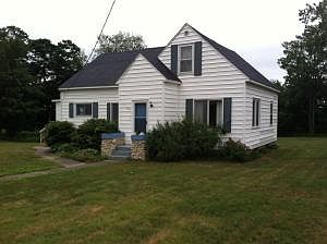 1st image of W4519 Fishermans Dr
