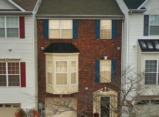 2730 Summers Ridge Dr, Odenton, MD 21113