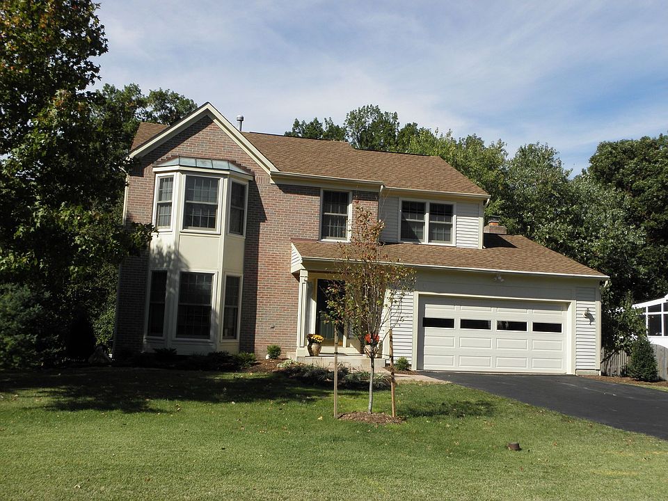 1st image of 8136 Tall Timber Dr