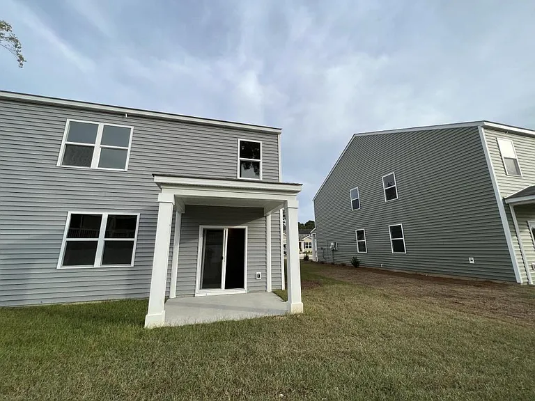 181 Kelsey Ct — Photo 35