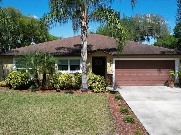 1111 Largo Dr, Orlando, FL 32839