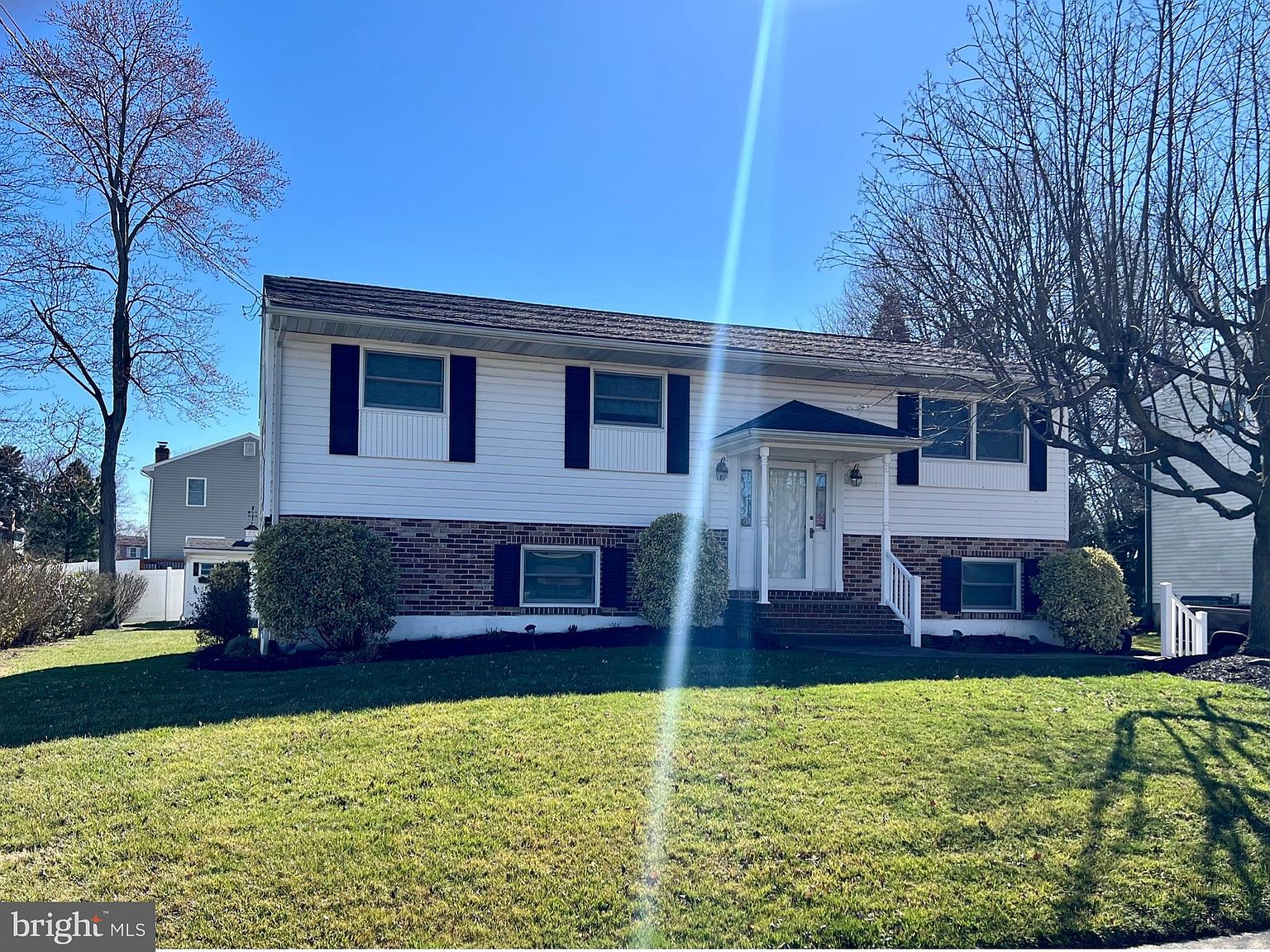111 Elm Ave, Newark, DE 19711 Zillow