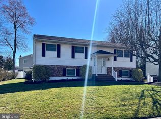 111 Elm Ave, Newark, DE 19711