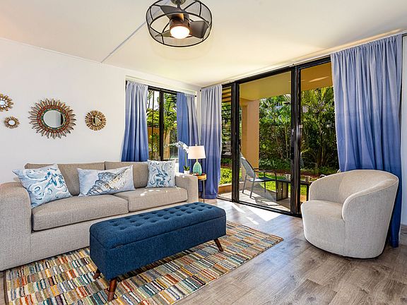 3rd image of 2695 S Kihei Rd APT 8101