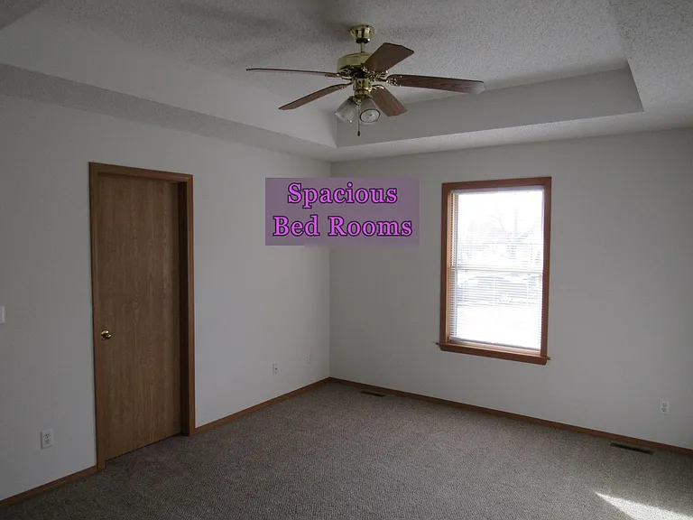 1211 N Colgate Ave — Photo 14