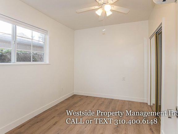 5th image of 1028 S Mansfield Ave #887513BC2