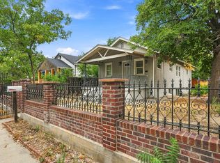 4774 Pennsylvania St, Denver, CO 80216