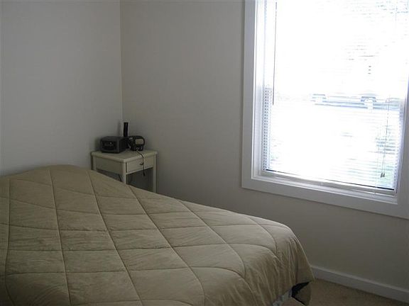 5th image of 312 W 17th St