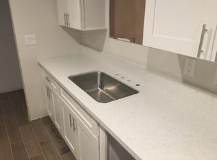 239 Coralwood Dr, San Diego, CA 92114