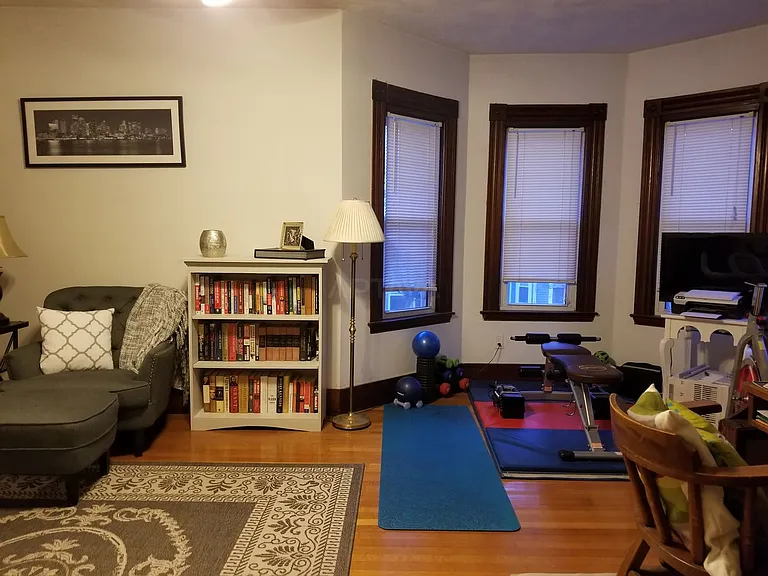 103 College Ave #2 — Photo 9