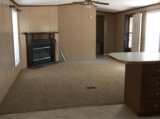 10 Road 5590, Farmington, NM 87401