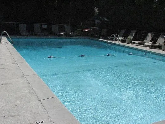 Northview — Photo 8