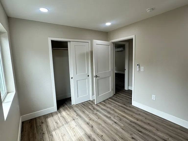 1301 Pole Line Rd — Photo 11