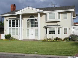10230 Birchdale Ave, Downey, CA 90241