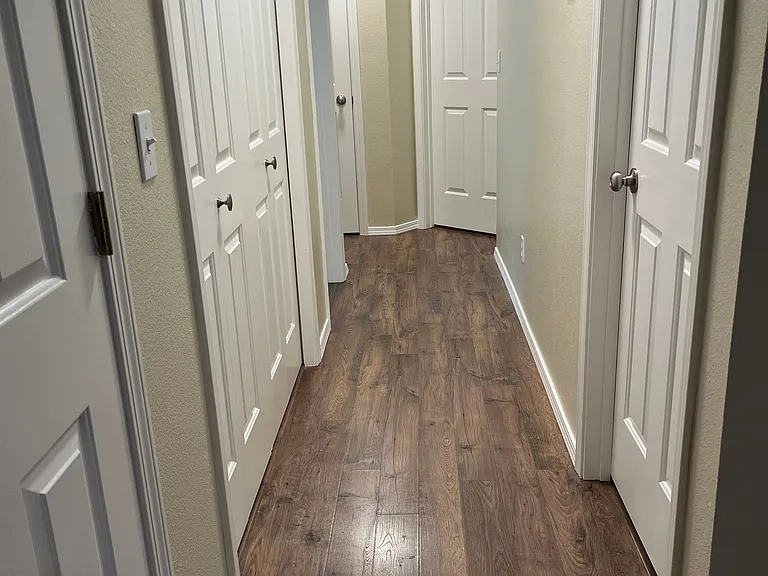 4845 Heath Way — Photo 9