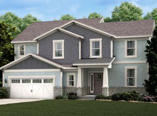 9343 Compass Pointe Rd, Woodbury, MN 55129