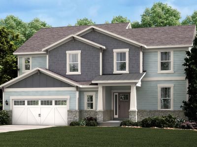 9343 Compass Pointe Rd, Woodbury, MN, 55129