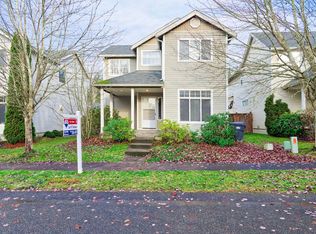 8609 133rd St E, Puyallup, WA 98373