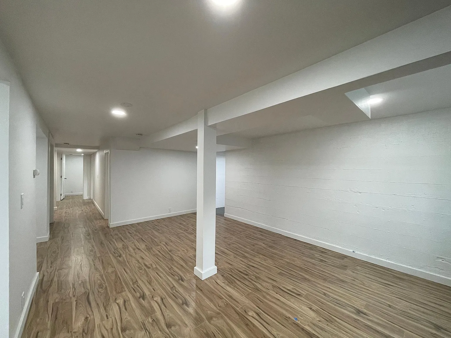 2 bed, 960 sqft, $1,650 — Photo 4