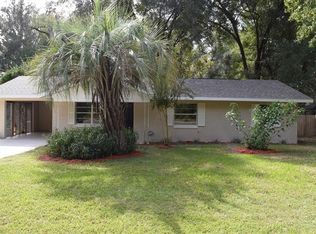 5966 SE 127th Pl, Belleview, FL 34420