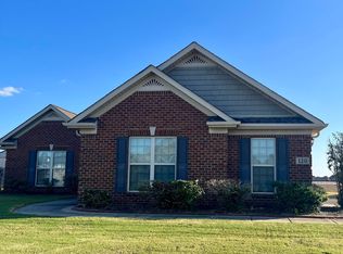120 Lexi Ln, Meridianville, AL 35759