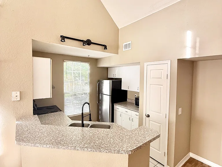6328 Raleigh St #815-815-815 — Photo 7